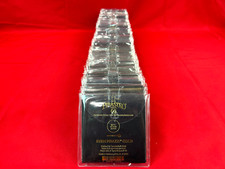 100% Authentic Evah Pirazzi Evah Gold Violin ...