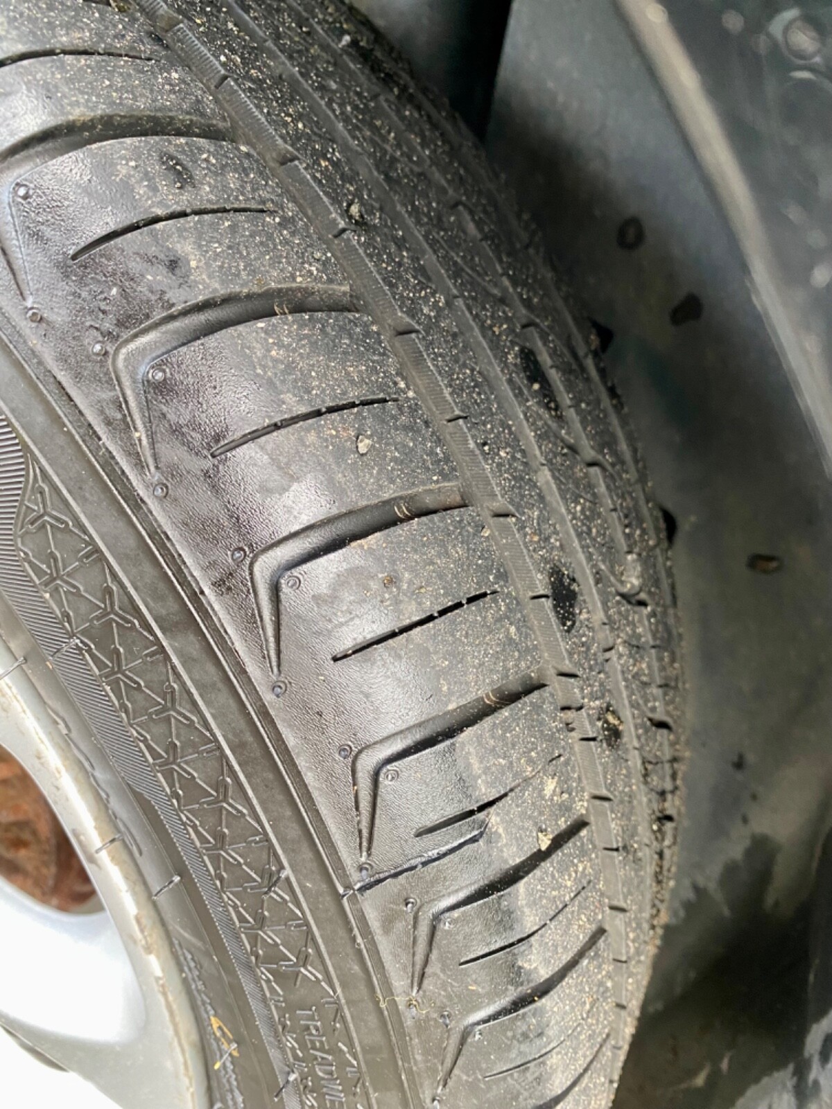 SMART CAR 453 AUTOMATIC POWER STEERING £0 TAX LONG MOT EURO 6 ULEZ FREE