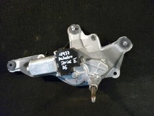 Wischermotor hinten Terios 2 85130-B4020