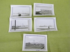Vintage Military Photos From WWII, Military Scenery