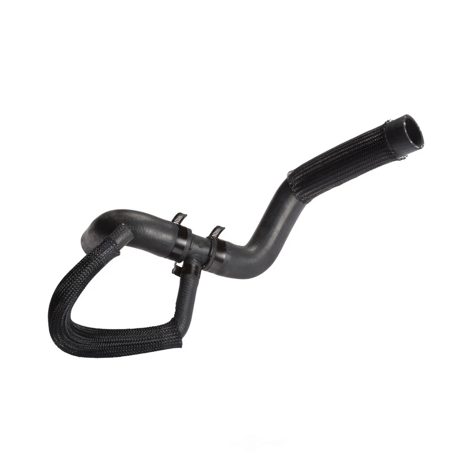 Manguera de refrigerante del radiador para Jeep Compass Compass 2007-2012, Patriot Continental E Foto 3 de 4