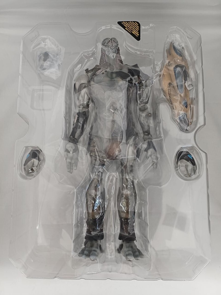 【ガマ仙人ページ】ホットトイズ　チタウリ・コマンダー MMS227 $_57.JPG?set_id=8800005007