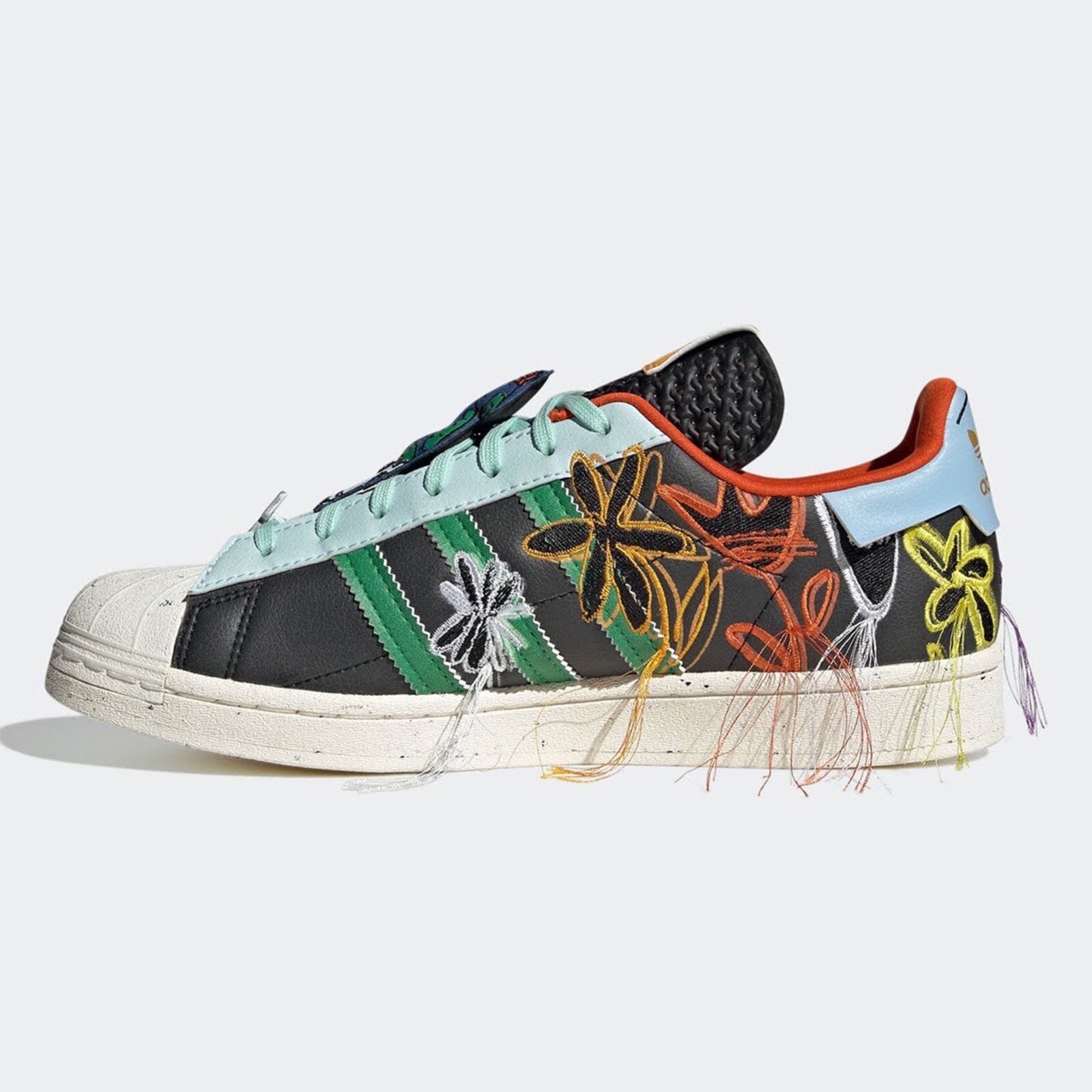 adidas Superstar Sean Wotherspoon 