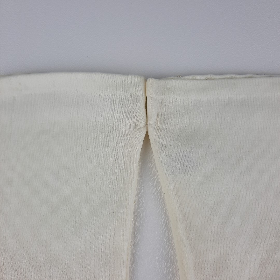 Picture 4 of 12