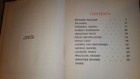 Foto 9 di 12