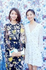 NEW S 4 6 DVF Diane von Furstenberg DELPHI Jumpsuit Floral Bouquet Cropped