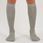 Bild 42 von 69