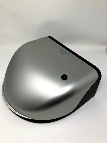 Lot 2 Siemens Unity 3 Hearing Instrument Test (HIT) Box Unit c/w Accessories - Bild 2 von 14