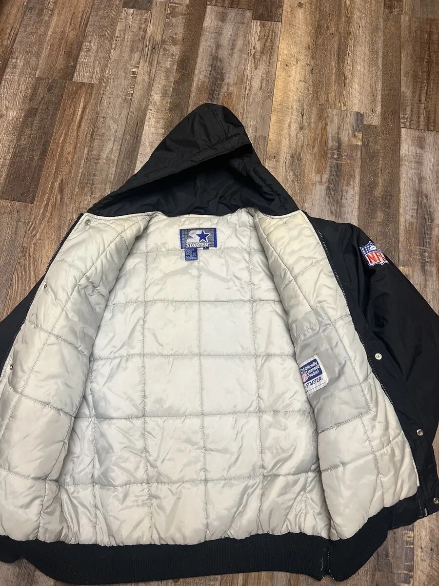 Nike Raiders フード付きジャケット　90's $_12.JPG?set_id=880000500F