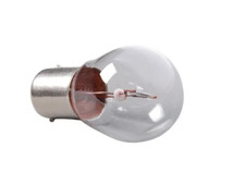 Ampoule BMW 528
