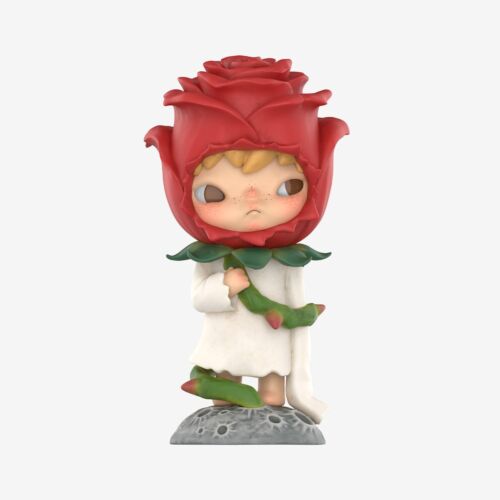 Authentic POPMART Hirono LE Petit Prince Series Blindbox Sealed Bag - Picture 11 of 18