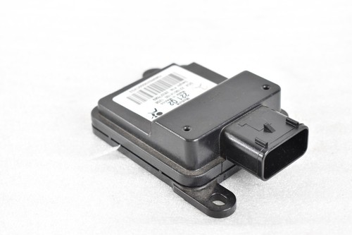 ✅ 2010 - 2013 MERCEDES S550 W221 FRONT RIGHT SIDE SEAT OCCUPANT MODULE RH OEM - Picture 3 of 17
