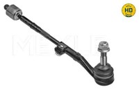 Meyle 316 030 0018/HD HD Spurstange VR Fuer BMW FüR BMW