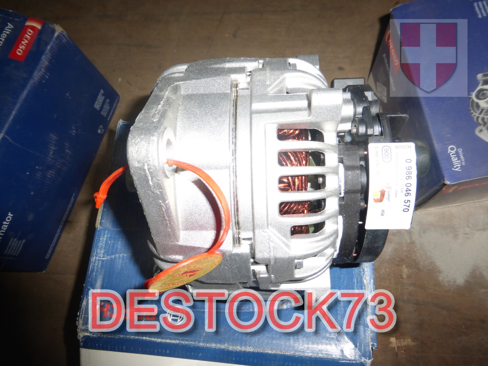 s-l1600.jpg