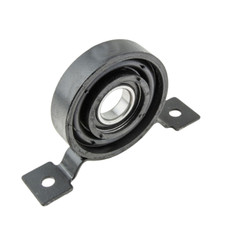 SUPPORTO ALBERO TRASMISSIONE CARDANICO FIAT PANDA 4X4 169 1.2 1.3 MTJ DAL 2003