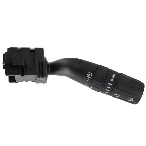 for Ford Motorcraft Wiper Switch BT4T-17A553-AEW Explorer, Edge, MKX, 2011-2019 - Picture 5 of 8