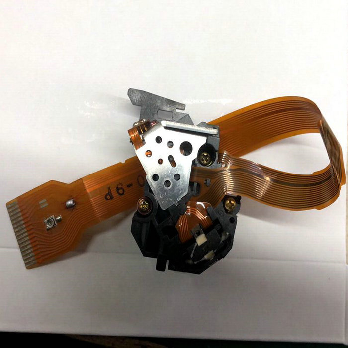 pii Amazon.com : 8TEN Mower Spindle for Exmark 44 Deck Lazer Z