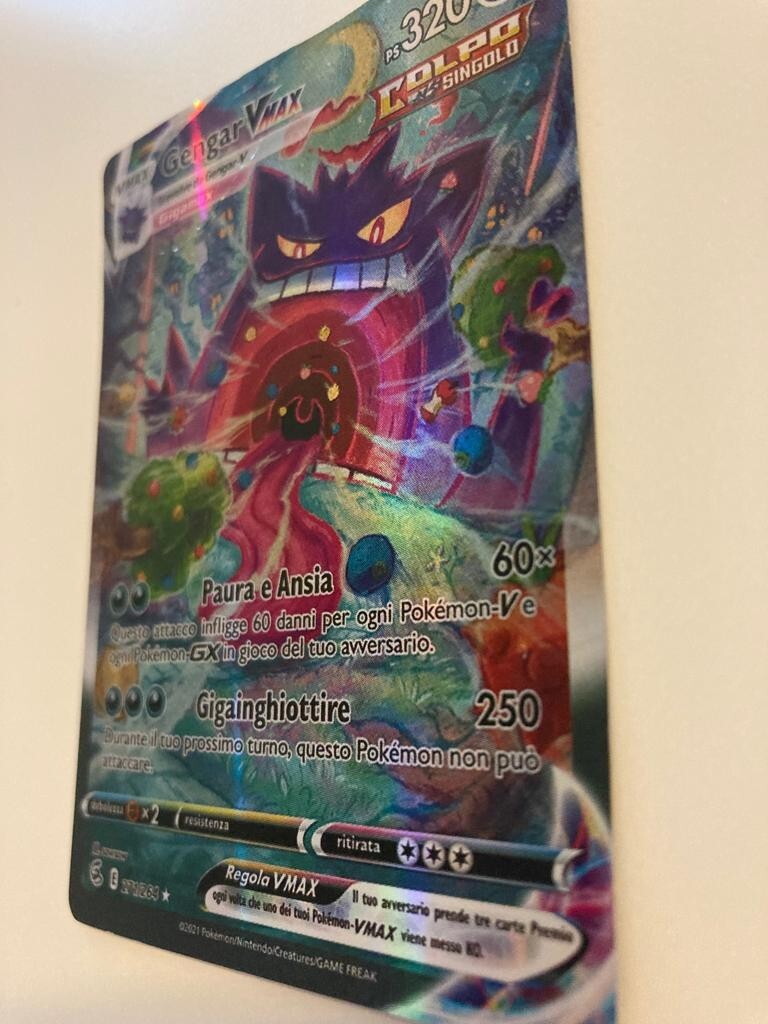 2 Ultra Rare Pokémon Cards | eBay 2 Ultra Rare Pokémon Cards | eBay