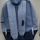 Picture 6 of 15