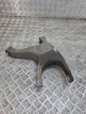 AUDI A7 Sportback 4GA, 4GF Querlenker hinten rechts 8R0505312F 3.00 32969943