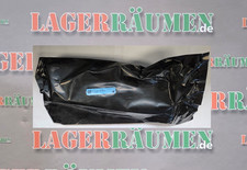 HP (Samsung) CLT-P504C/ELS  (SU400A)  Toner Cyan  ( 20250172 )