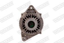 Alternateur Land Rover 90