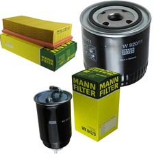 Filtre à carburant Rover 420