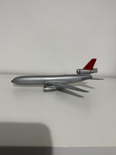McDonnell Douglas DC-10 advanced Air Jet Model Scale 1/200