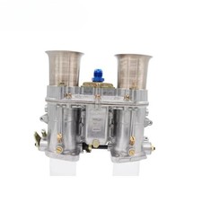 Carburetor 51ida For Vw Tuning Bug Bus Typ1 Type 4 For Ford Mustang 19030.051 Carburetor 51ida For Vw Tuning Bug Bus Typ1 Type 4 For Ford Mustang 19030.051