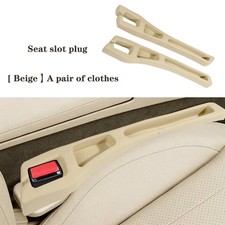 2car Seat Gap Filler Organizer 2 In 1 Storage Function Universal Multifunctiona 2car Seat Gap Filler Organizer 2 In 1 Storage Function Universal Multifunctiona