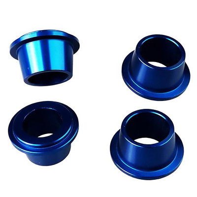29928 - compatible con KTM 150 SX 150 2016-2020 Casquillo de tija SCAR