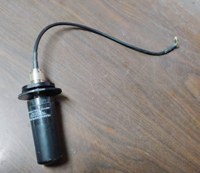 LAIRD TRA6927M3PB-ML1 3G/4G MULTI-BAND PHANTOM ANTENNA PRE-OWNED GOOD