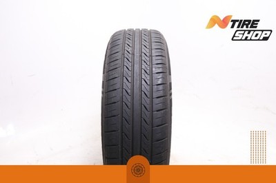 Set of 2 Used 205/65R16 Sentury Touring - 95H - 7.5/32