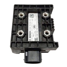 Oem Cruise Control Radar Sensor Land Rover Discovery Range Rover Ky32-9g768-ah