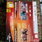 Disney Infinity 3.0 Edition Star Wars PS3 Starter Pack Game + Figures — photo 2