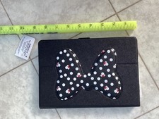 Funda Tablet Minnie Mouse