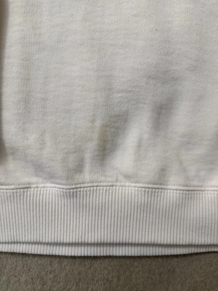 Primavera Verano 2014 14 Christopher Kane Flor Botánica Floral Cuello Redondo Pequeño  Foto 4 de 4