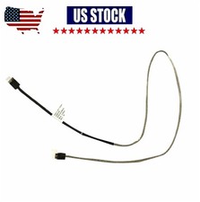 DD0GAHCM020 Webcam Camera Cable new For HP Chromebook 11 G8 EE TPN-Q232 11a USK
