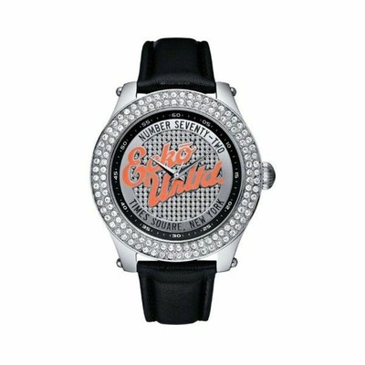 Orologio Uomo Marc Ecko E15078G2 [ 46 mm