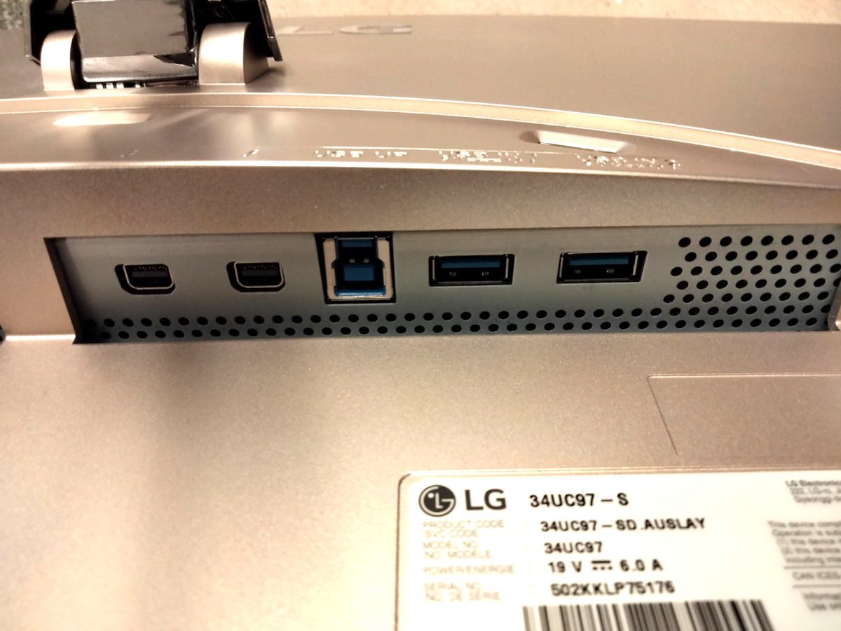 s-l1200.png
