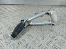 2003 DUCATI MONSTER S4 MONSTER S4-02 old reg 9435928 Right Rear Hanger