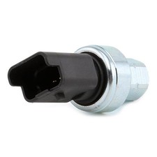 Genuine NRF Air Con Pressure Switch for Toyota Avensis VVTi 2.0 (4/03-11/08)