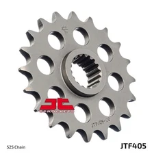 JT Sprockets Front Sprocket - JTF405.20
