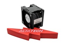 HP 662520-001 ProLiant DL380 G8 Hot-Plug Server Cooling Fan Module - 654577-002