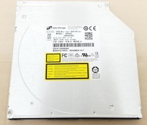 LG Bu40n | eBay
