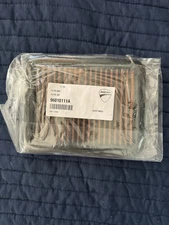 Ducati Panigale V-4/S/SP/  Ducati Performance Air Filter P# 96010111A