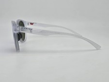 Round Mirrored Sunglasses for Men for sale | eBay display picture 1