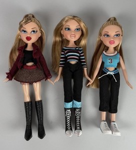 Valentina Doll | eBay