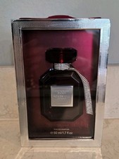 Victoria s Secret Bombshell Midnight Eau De Parfum 50ml/1.7oz New In Box Spray