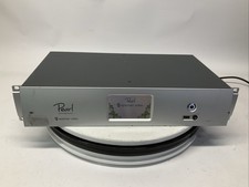 Epiphan Pearl Rackmount Production Video Mixer